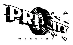 Priority Records (2)