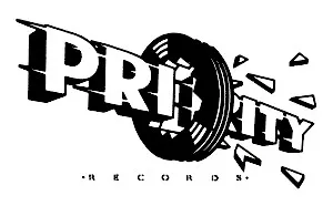 Priority Records (2)