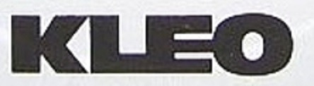 Kleo