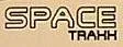 Space Traxx