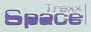 Space Traxx