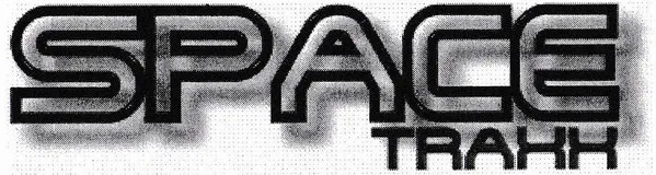 Space Traxx