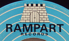 Rampart Records