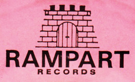 Rampart Records
