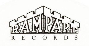 Rampart Records