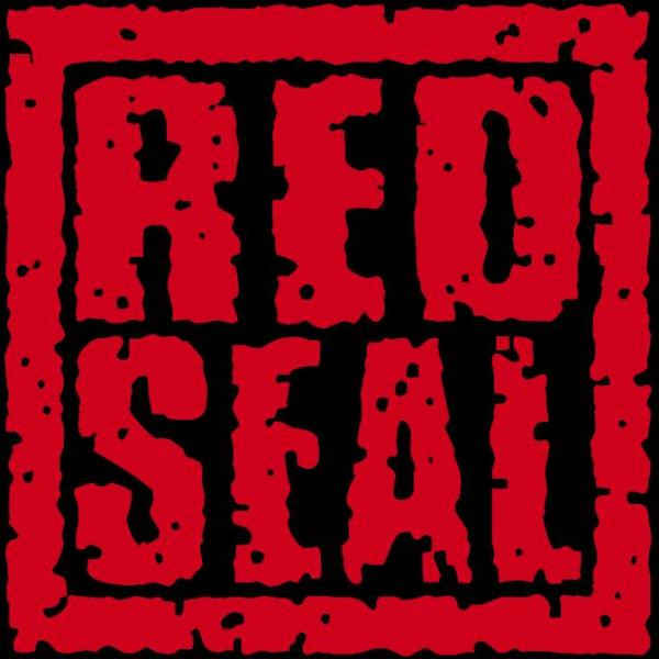 Red Seal
