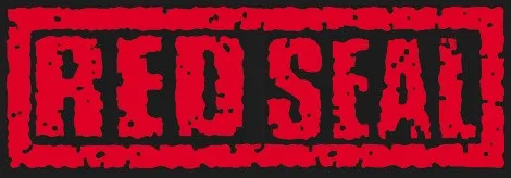 Red Seal