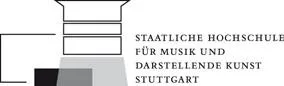 Staatliche Hochschule für Musik und Darstellende Kunst Stuttgart