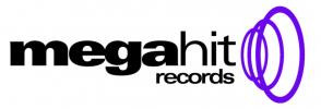 Megahit Records, Inc.