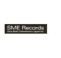 SME Records