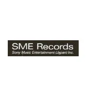 SME Records
