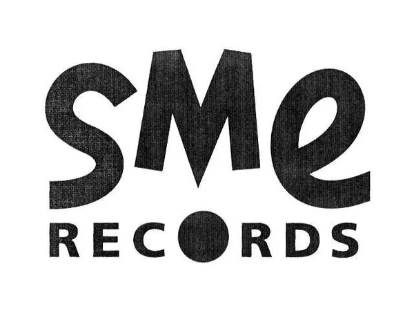 SME Records