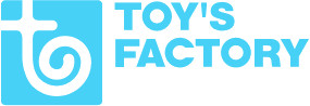 Toy's Factory