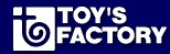 Toy's Factory
