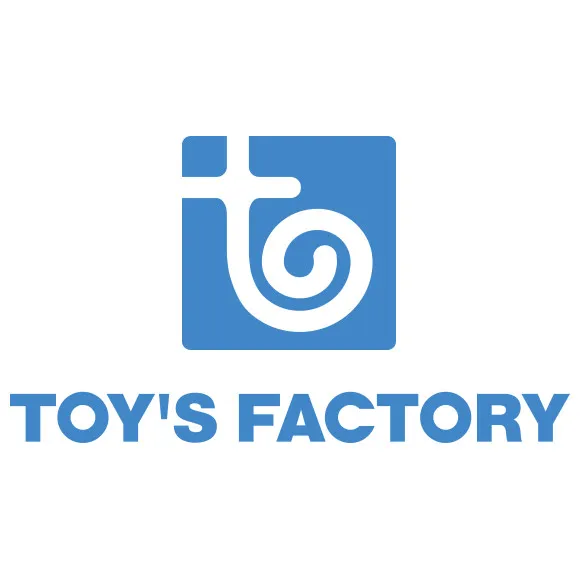 Toy's Factory