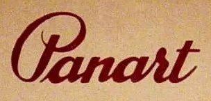 Panart
