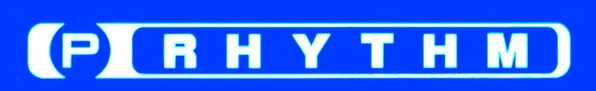 Planet Rhythm Records