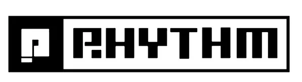 Planet Rhythm Records