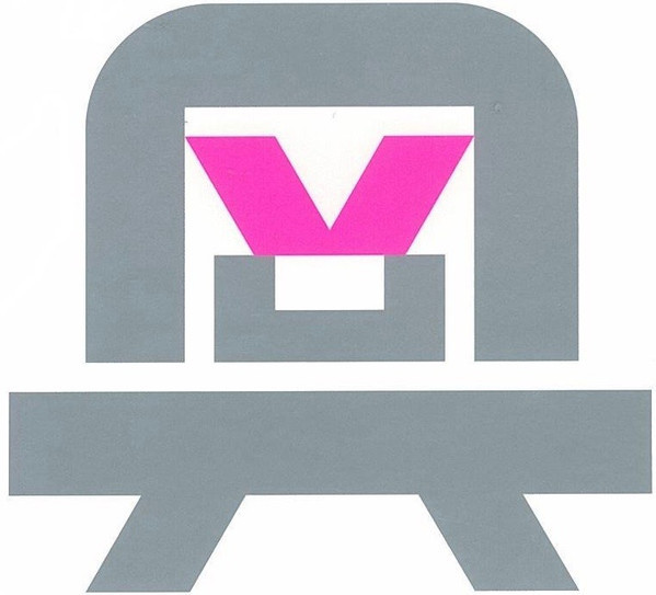 The Designers Republic