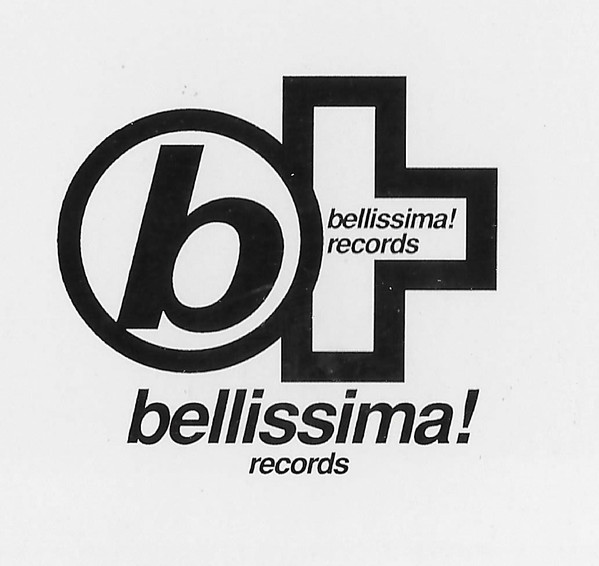 Bellissima Records