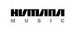 Humana Music