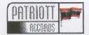 Patriott Records