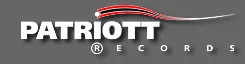 Patriott Records
