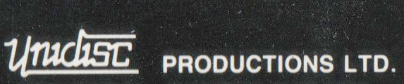 Unidisc Productions Ltd.