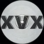 XVX