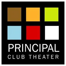 Principal Club Theater