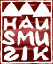 Hausmusik