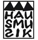 Hausmusik