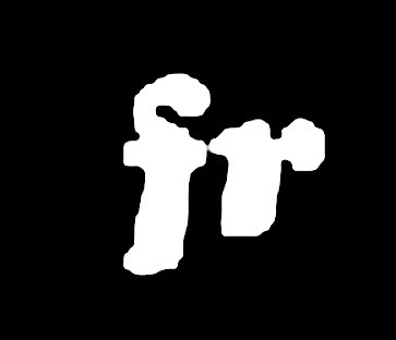 Front Room Recordings