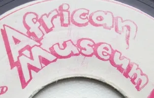 African Museum
