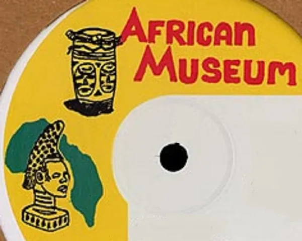African Museum