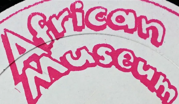 African Museum