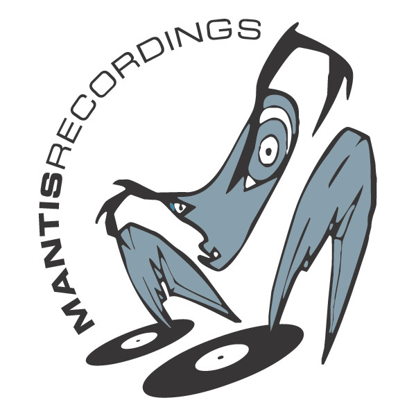 Mantis Recordings