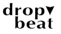 Drop Beat Records