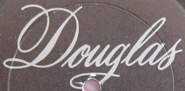 Douglas