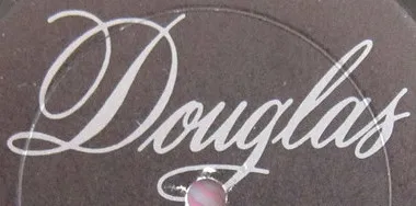 Douglas