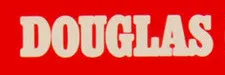Douglas