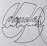 Douglas