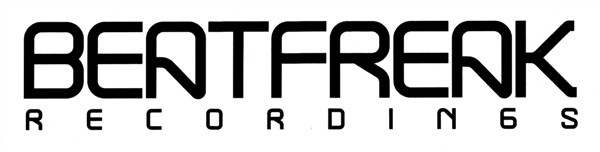 BeatFreak Recordings