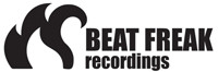 BeatFreak Recordings