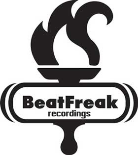 BeatFreak Recordings