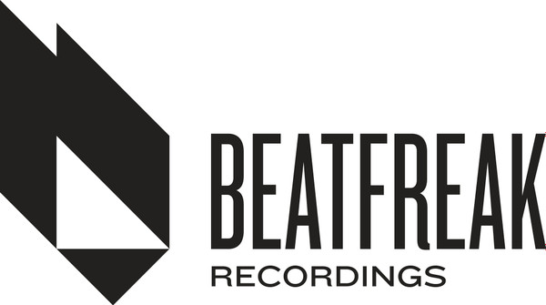 BeatFreak Recordings