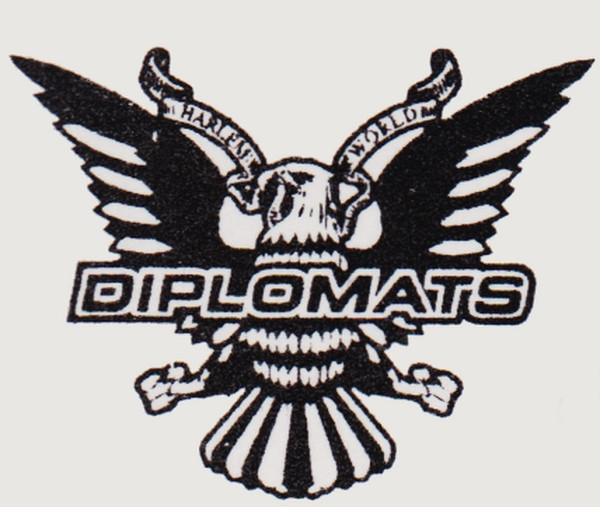 Diplomats