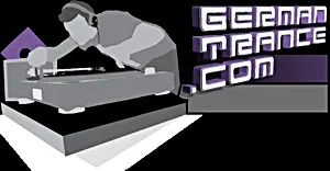 GermanTrance.com