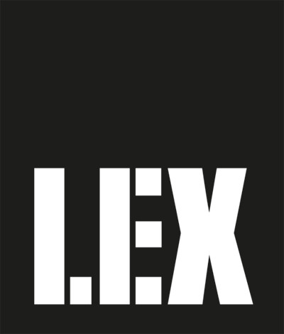 Lex Records