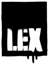 Lex Records